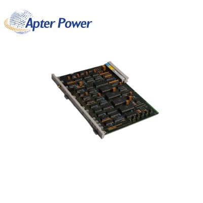 6DS1832-8AA