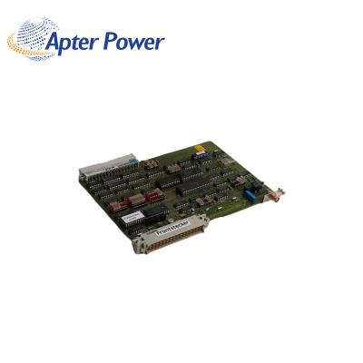 6DS1300-8AB