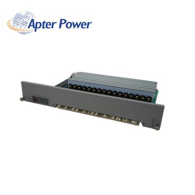 505-4732