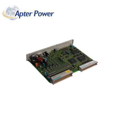 6DS1717-8CC