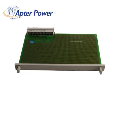 6ES5756-0AA11