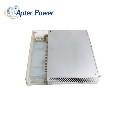 AI630 3BHT300011R1