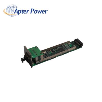 AIP532 S1