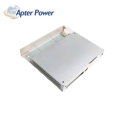 AI630 3BHT300011R1