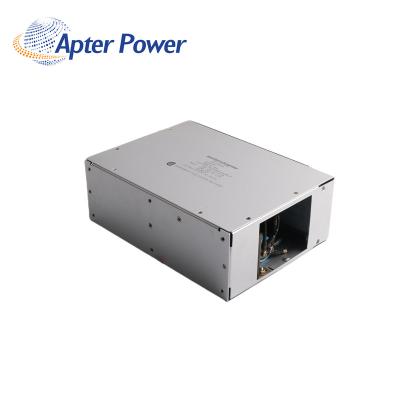 NPSI03