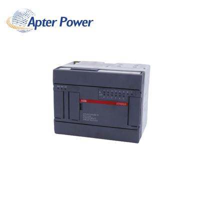 07KR51 1SBP260010R1001