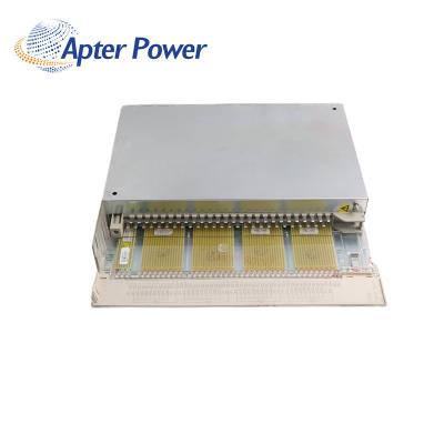 DI650 3BHT300025R1