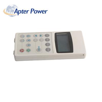 CDP312R 68281059