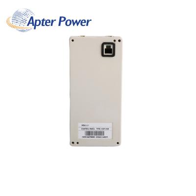 CDP312R 68281059