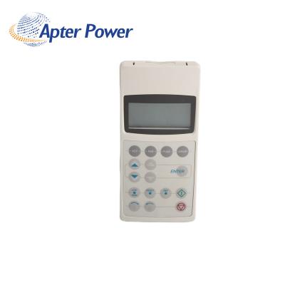 CDP312R 68281059
