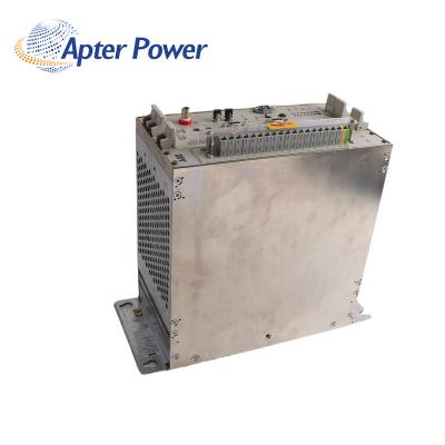 3BHT200014R1411 INDACTIC 650 3BHT310084R20