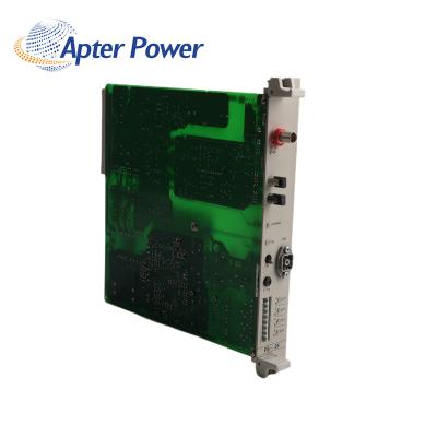 3BHT300065R0001 PS-25