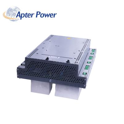 DSQC663 3HAC029818-001
