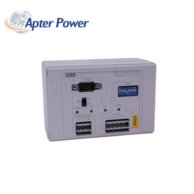 FPR3471100R1002 CS31 NCC485
