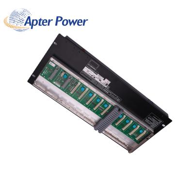 ANB10D-S1