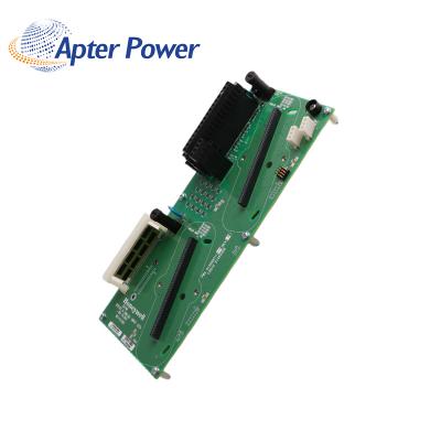 8C-TAIX61 51306977-175