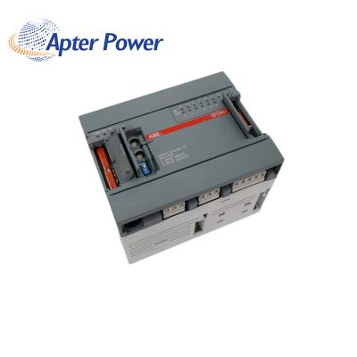 07CR41 1SBP260020R1001