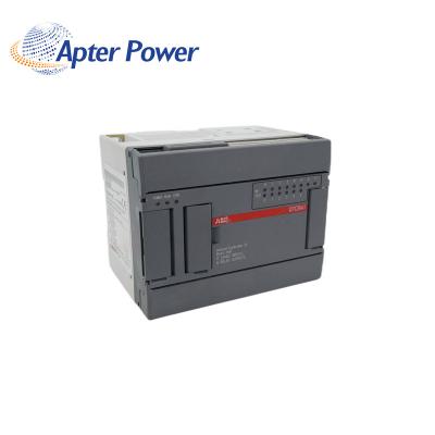 07CR41 1SBP260020R1001
