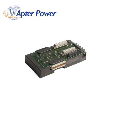KJ4001X1-BA2 12P1562X012 VE3051C0