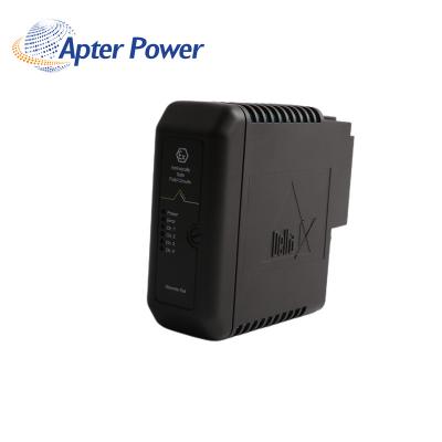 KJ3101X1-BA1 12P1865X062 VE4011B1