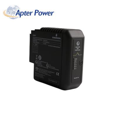 KJ3101X1-BA1 12P1865X062 VE4011B1