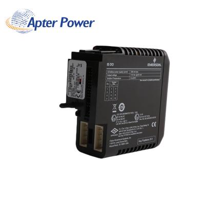 KJ3101X1-BA1 12P1865X062 VE4011B1