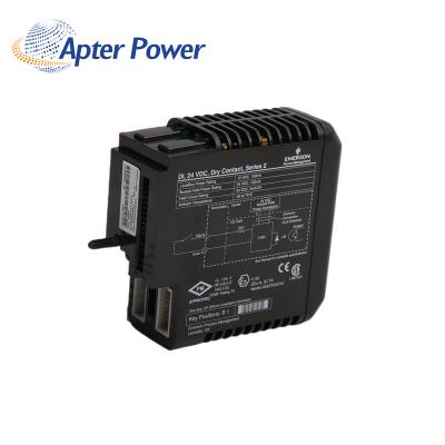 KJ3201X1-BA1 12P2535X092 VE4001S2T2B2