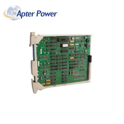 MU-PDOX02 51304487-100