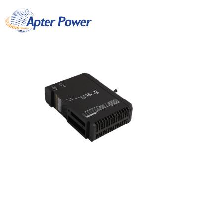 KJ2002X1-BA1 12P1442X062 VE3002