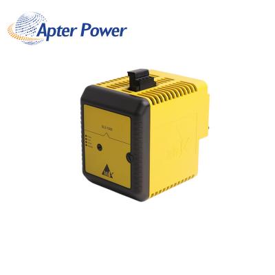 KJ2201X1-BA1 12P3162C092 SLS1508 VS3202