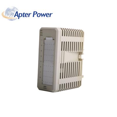 AI835 3BSE008520R1