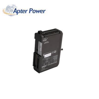 KJ1501X1-BC1 12P2186X032