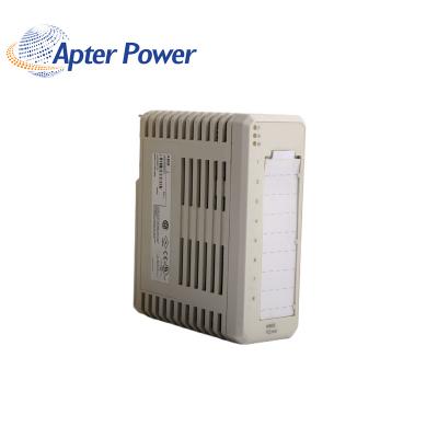AI835 3BSE008520R1
