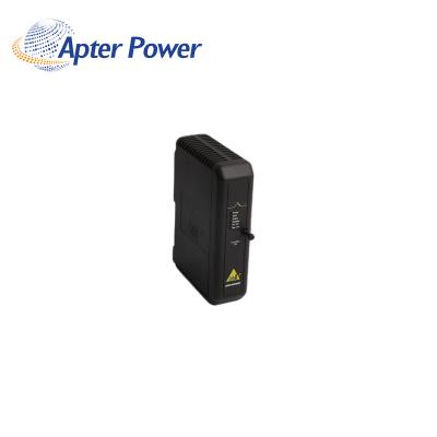 KJ2002X1-BA1 12P1442X062 VE3002