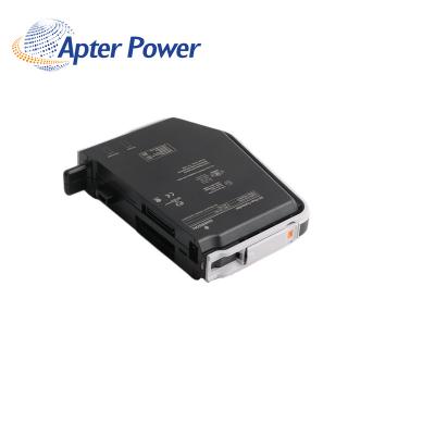 KJ2003X1-BK1 12P4686X052