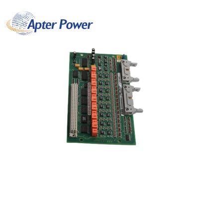 HIEE300890R0001 UAC383AE101