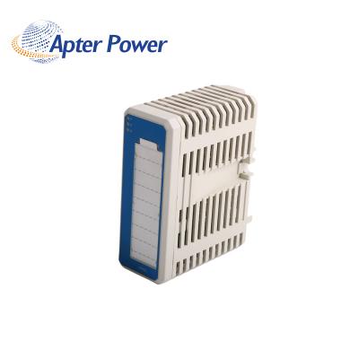 AI890 3BSC690071R1