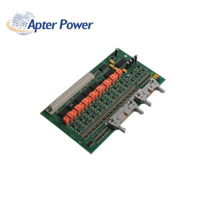 HIEE300890R0001 UAC383AE101