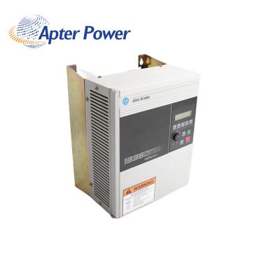1336F-BRF200-AA-EN