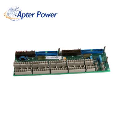 DSTD N030 3BSE013334R1
