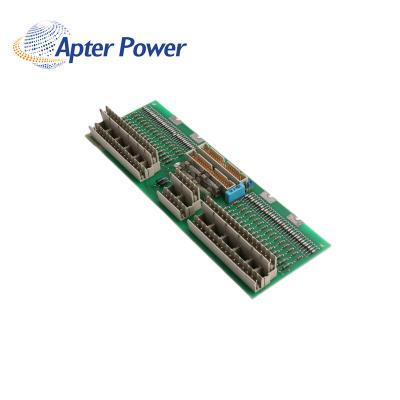 DSTA N013 3BNP000177R1