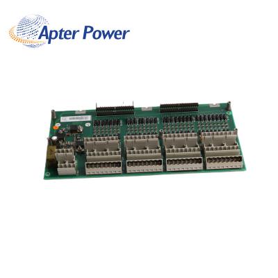 DSTA N040 3BSE018436R1