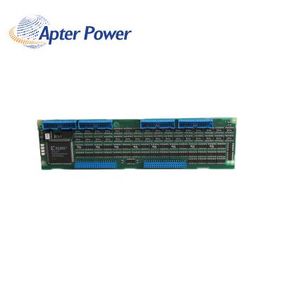 DSTA N041 3BSE018437R1