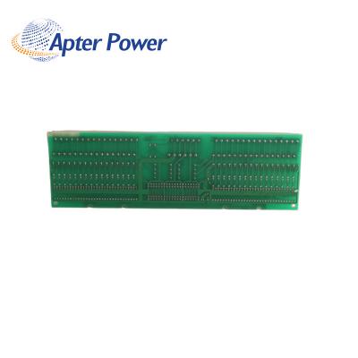 DSTA N013 3BNP000177R1