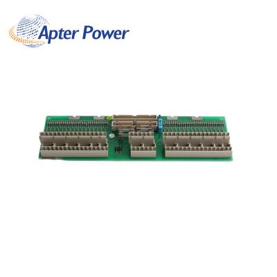 DSTA N013 3BNP000177R1