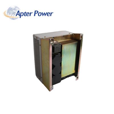 1336F-BRF200-AA-EN