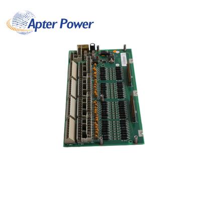 DSTA N040 3BSE018436R1