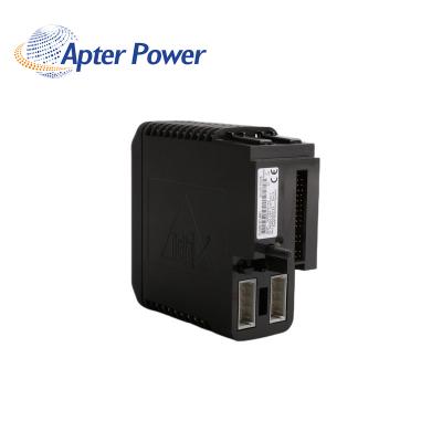KJ3001X1-BB1 12P0550X142 VE4001S2T2