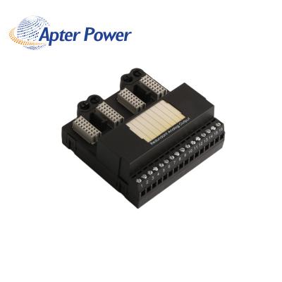 KJ3221X1-EA1 12P2534X032