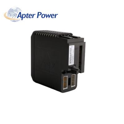 KJ3002X1-BG2 12P1731X022
